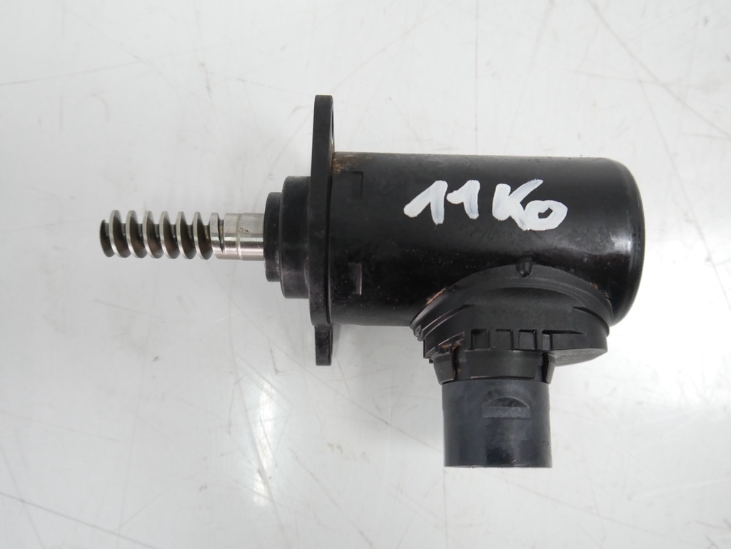 [MTD-507261] Electroválvula Mini F54 1.5 Cooper B38A15A B38 B38A15M0 7631574