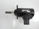 Electroválvula Mini F54 1.5 Cooper B38A15A B38 B38A15M0 7631574