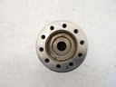 Rueda dentada Mini R56 R55 1.4 One N12B14A 672482
