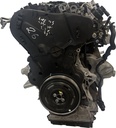 Motor Audi A4 B9 A5 A6 C8 A7 Q5 2.0 TDI