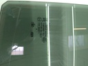 Ventanas Ssangyong Korando CK 2.0 e-XDI Diesel D20DTF 671.950
