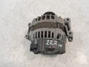 Alternador Audi A4 B8 Exeo 1.8 TFSI CDHA CDH 06H903017T