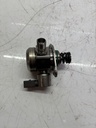 Bomba de combustible Mercedes Clase E 5.5 V8 E63 AMG 157.981 M157 A2780700601