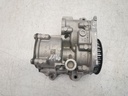Bomba de aceite VW Audi Skoda Seat 2.0 TDI CRL CRLB 04L145208K