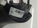 Retrovisor exterior izquierdo Renault Clio VI BH 0.9 TCe H4B400 H4B 963026829R