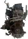 Motor VW T6 2.0 TDI