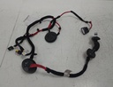 Juego de cables Hyundai Ioniq AE 1.6 GDI Hybrid G4LE 91650-G2401