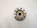 Rueda dentada Mini R56 R55 1.4 One N12B14A 651457
