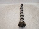 Árbol de levas VW Tiguan 2.0 TDI CFF CFFB 03L101