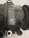 Compresor de aire acondicionado Kia Ceed ED 1.4 Gasolina G4FA 97701-2H002