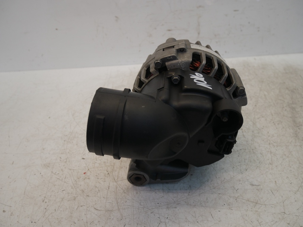 [MTD-507653] Alternador BMW Serie 5 E39 2.2 520i M54B22 226S1 12317501599