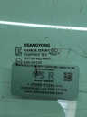 Ventana Ssangyong Korando CK 2.0 D20DTF 671.950
