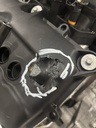 Motor Dodge Charger 5.7 V8 Gasolina