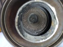 Silenciador central Mercedes Clase A W176 1.6 M270.910 A2464910400