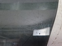 Cristal trasero derecho Mitsubishi ASX GA 2.2 DI-D 4WD 4N14