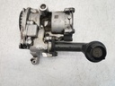 Bomba de aceite Audi A1, Seat Toledo, Skoda Rapid 1.6 TDI CXMA CXM 04L145208H