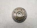 Unidad de avance del árbol de levas BMW X2 F39 2.0 M35i B48A20E 8629907
