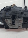 Cerradura de puerta Renault Clio VI BH 0.9 TCe 90 CV