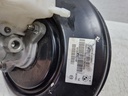 Cilindro maestro de freno Mini Cooper One 1.2 Gasolina B38A12A 6864668