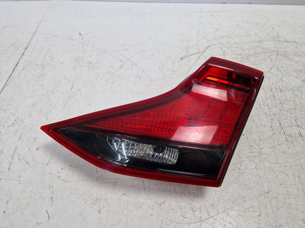 [MTD-508707] Piloto trasero derecho Hyundai Ioniq AE 1.6 GDI Hybrid G4LE 92404-G2