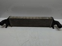 Intercooler Mercedes CLA X117 220 CDI 2.0 OM651.930