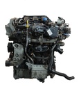 Motor Renault Trafic 1.6 dCI R9M