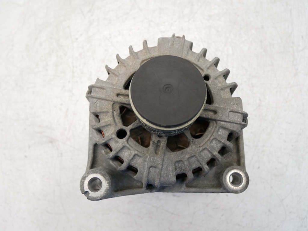 [MTD-508917] Alternador BMW Serie 5 F10 2.0 N47 N47D20C 8507625