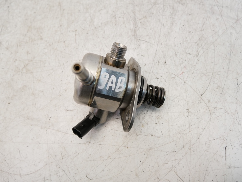 [MTD-507122] Bomba de combustible Hyundai i20 1.0 T-GDI Hybrid G3LF 35326-07250