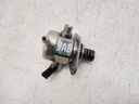 Bomba de combustible Hyundai i20 1.0 T-GDI Hybrid G3LF 35326-07250