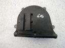 Tapa de balancines Skoda Fabia 1.2 CBZB CBZ 03F103277B