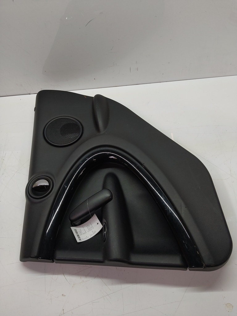 [MTD-508173] Revestimiento de puerta Mini Countryman R60 1.6 D All4 Diesel N47C16U1 51429807542