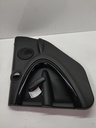 Revestimiento de puerta Mini Countryman R60 1.6 D All4 Diesel N47C16U1 51429807542