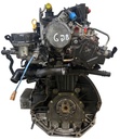 Motor Opel Vivaro B 1.6 CDTI R9M