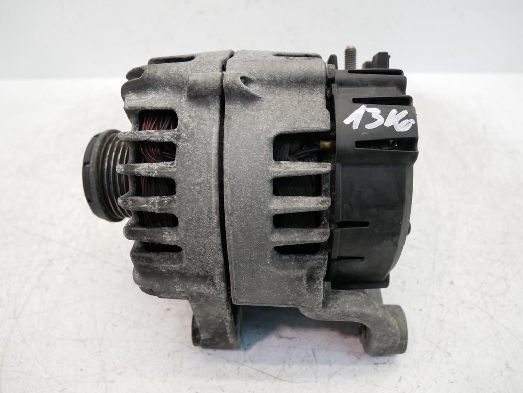 [MTD-509233] Alternador BMW Serie 3 E93 2.0 N47D20C N47 8507623