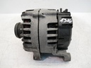 Alternador BMW Serie 3 E93 2.0 N47D20C N47 8507623
