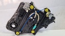 Regulador de ventana Mercedes CLA C118 1.3 200 282.914 M282.914 M282 A1187300501