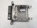 Unidad de control Mercedes Clase E W212 2.2 OM651.924 A6519007500
