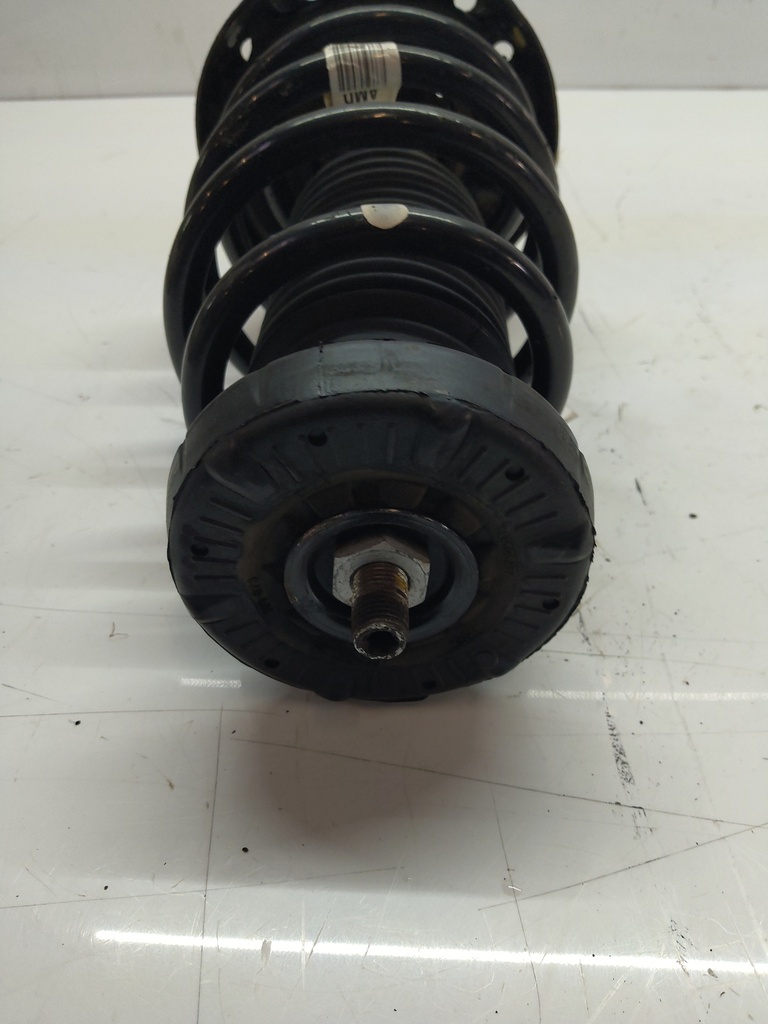 [MTD-508175] Amortiguador delantero izquierdo Opel Astra J GTC 1.4 T A14NET LUJ 13368262