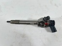 Inyector BMW F30 318d 2.0 D Diesel B47D20A 8514146