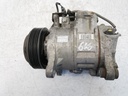 Compresor de aire acondicionado BMW Serie 5 F10 2.0 N47D20C 447260-3820