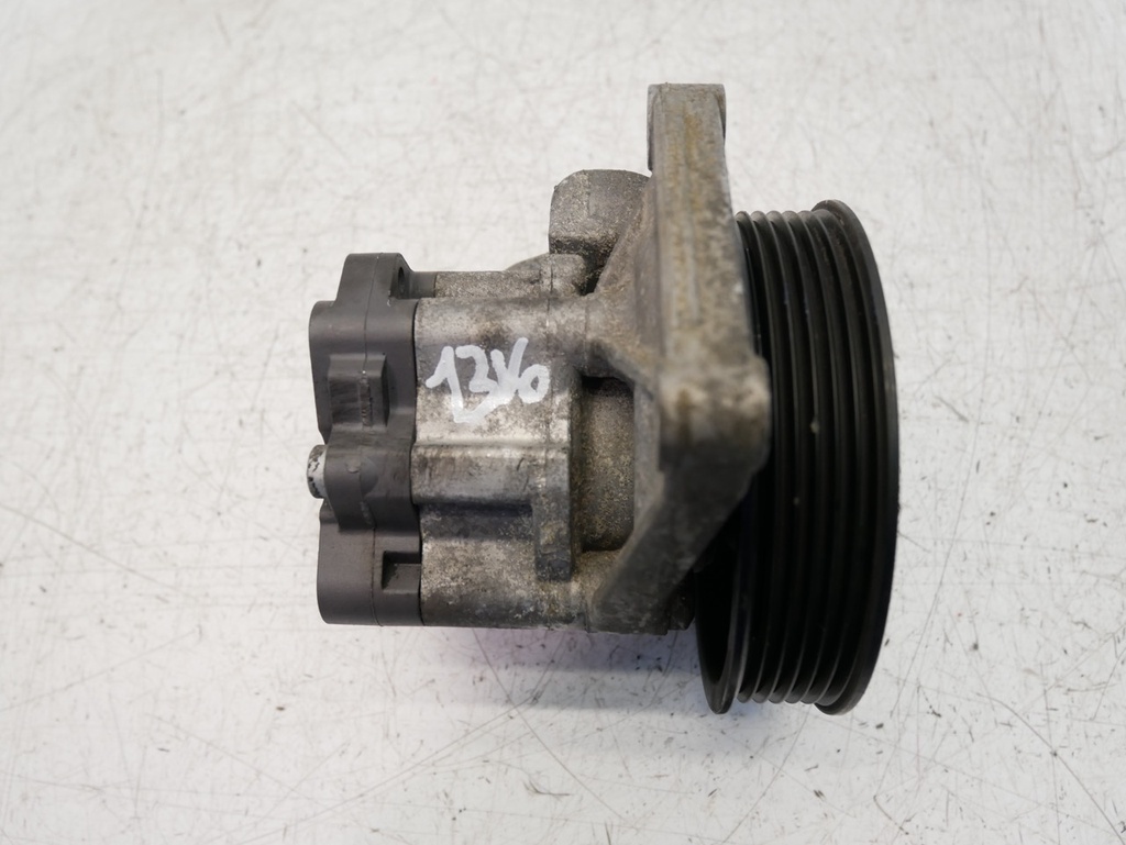 [MTD-509435] Servobomba Mercedes Clase E W212 2.2 OM651.924 651.924 OM651 A0064664701