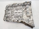 Cárter de aceite Mercedes Clase E W212 2.2 OM651.924 651.924 OM651 A6510140200