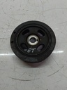 Polea Toyota GT 86 Coupe 2.0 4U-GSE FA20 SU00300173