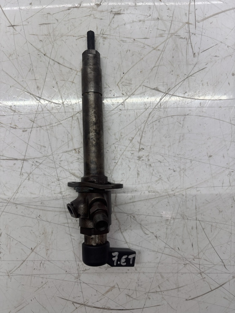 [MTD-509712] Inyector Citroën C6 TD 2.7 HDi V6 UHZ DT17TED4 5U3Q-9K646-AA