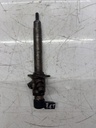 Inyector Citroën C6 TD 2.7 HDi V6 UHZ DT17TED4 5U3Q-9K646-AA