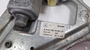 Regulador de ventana Mercedes Sprinter B907 2.2 CDI OM651.958