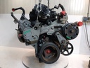 Motor Chevrolet Silverado 5.3 V8 L83