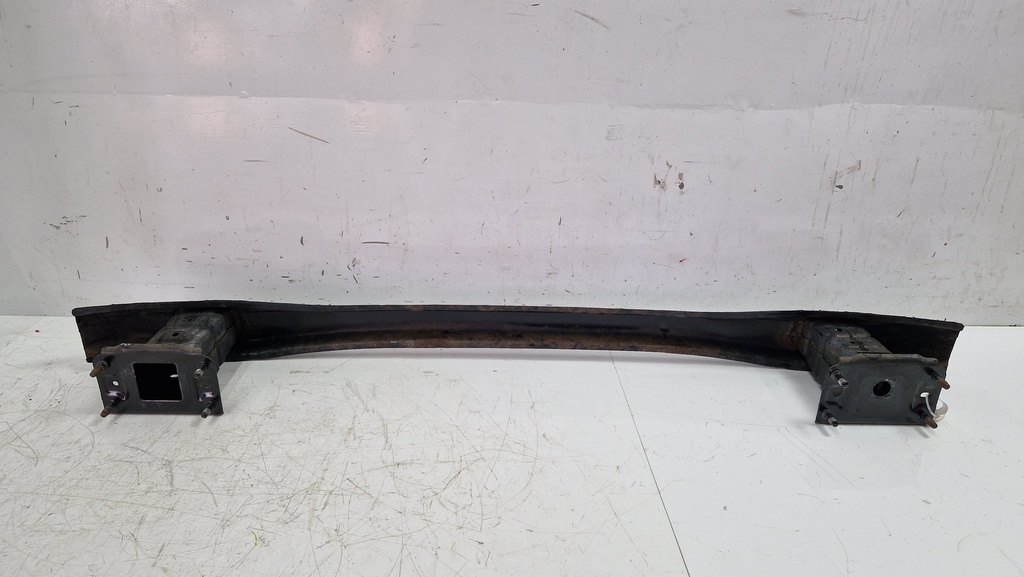[MTD-509899] Viga de impacto Mercedes Clase E W212 2.2 CDI E 250 OM651.924 A2126102014
