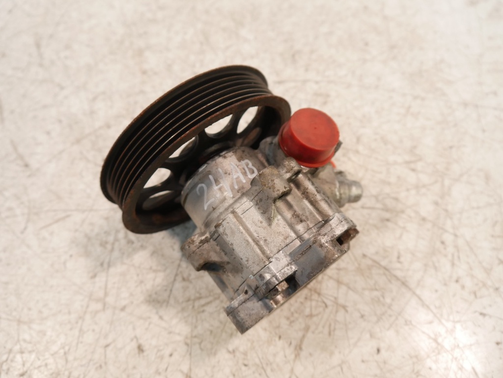 [MTD-510008] Servobomba Saab 9-5 2.3 Turbo B235R B235