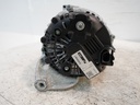 Alternador BMW Serie 3 E92 3.0 N57D30A N57 N57D30O0 7805432